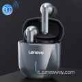 Lenovo XG01 TWS Auricolari auricolari senza fili Cuffie auricolare